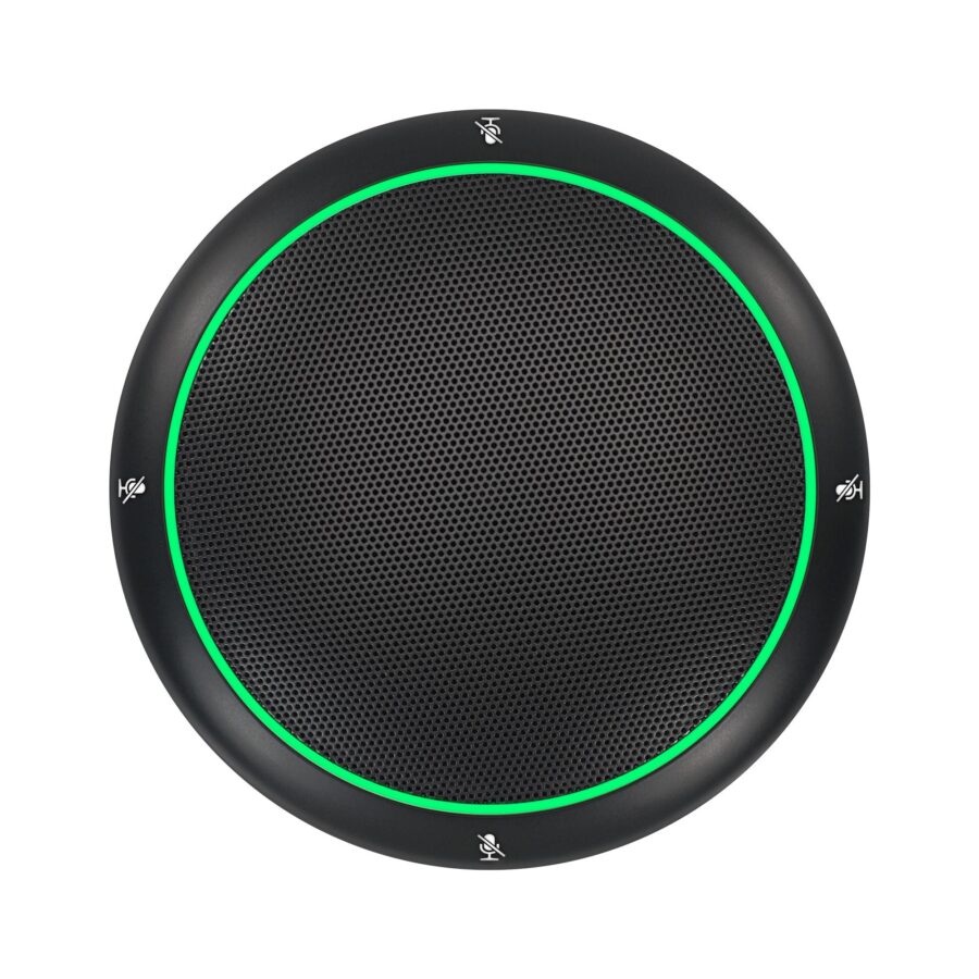 Shure MXA310 - Micro Array để bàn cho hội nghị trực tuyến - Ảnh 8