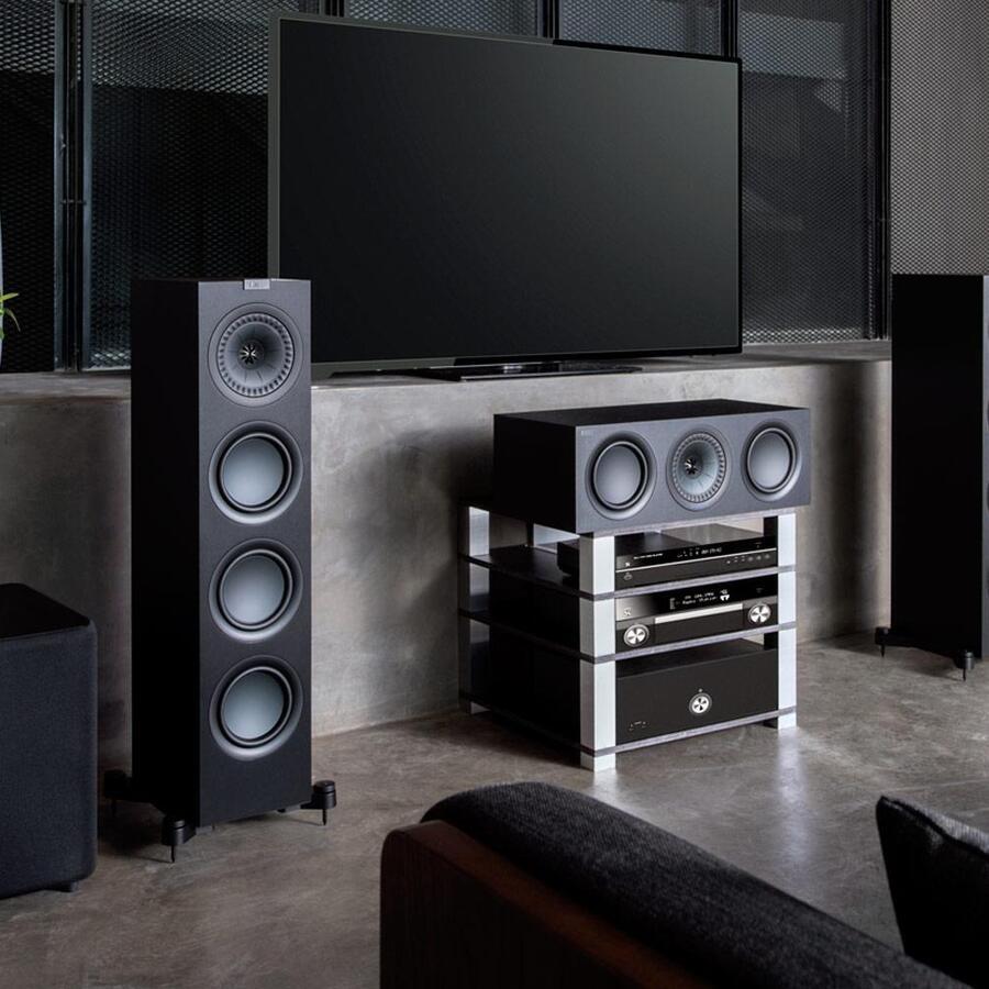 Bảo trì và khắc phục sự cố cho hệ thống âm thanh