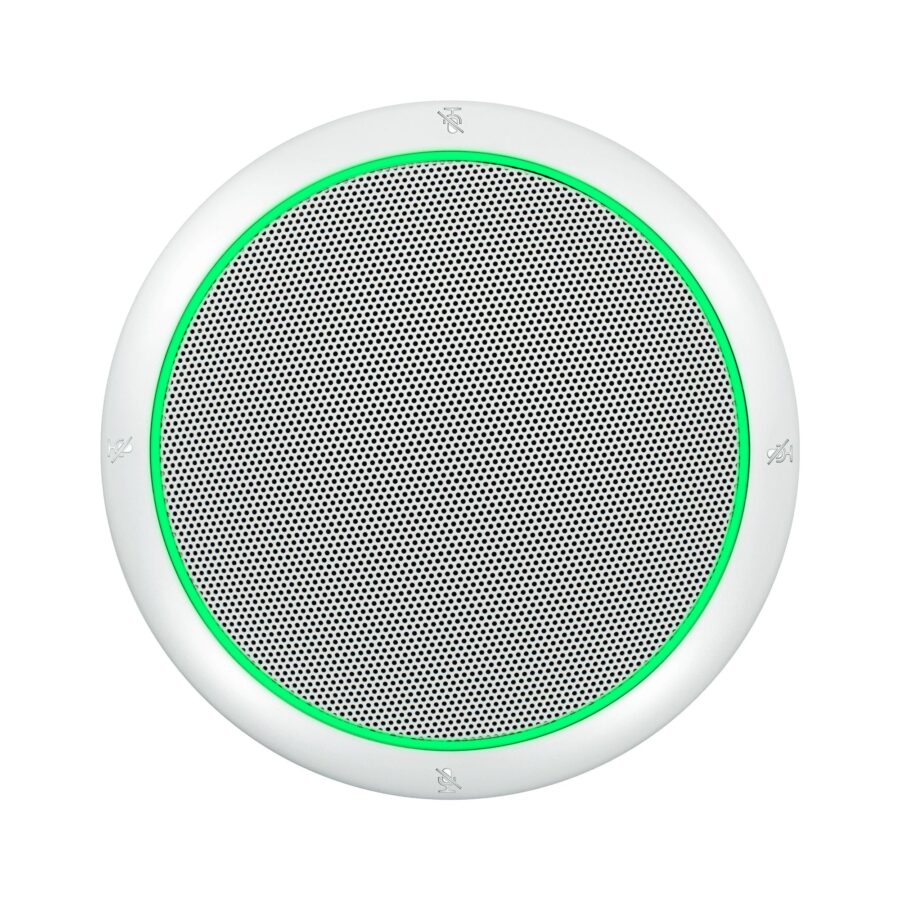 Shure MXA310 - Micro Array để bàn cho hội nghị trực tuyến