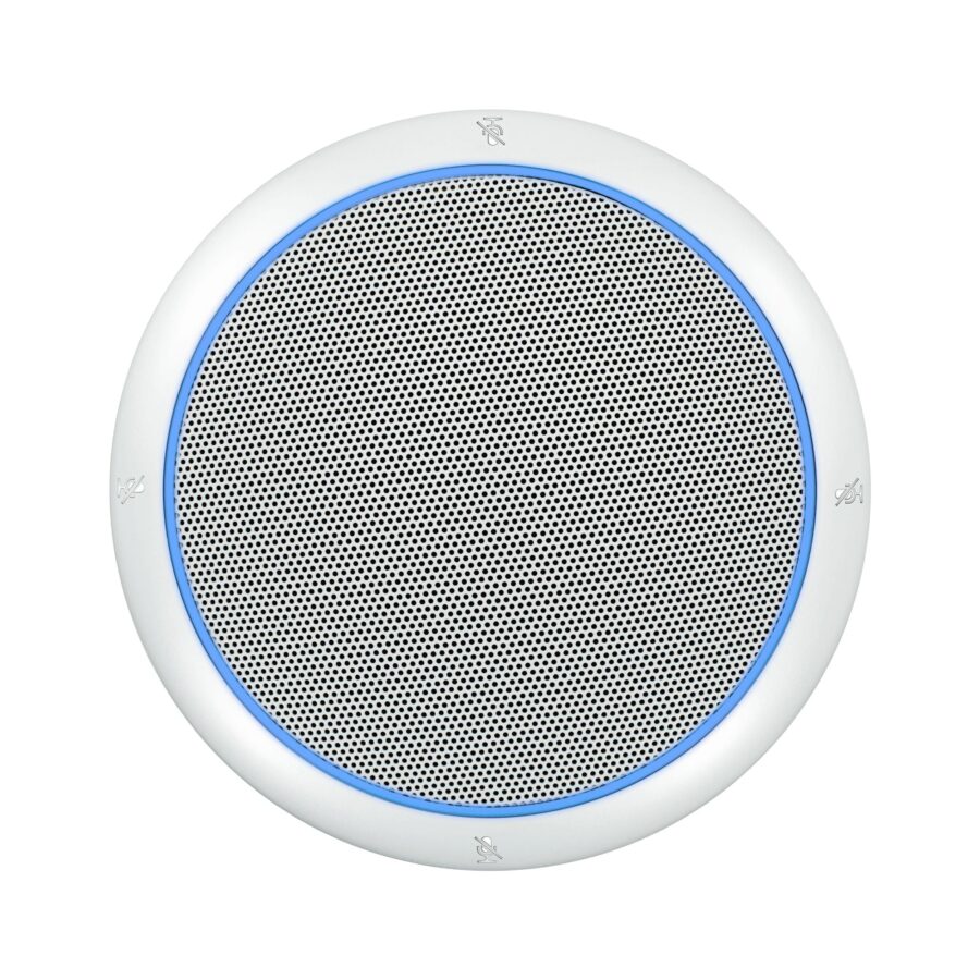 Shure MXA310 - Micro Array để bàn cho hội nghị trực tuyến - Ảnh 3