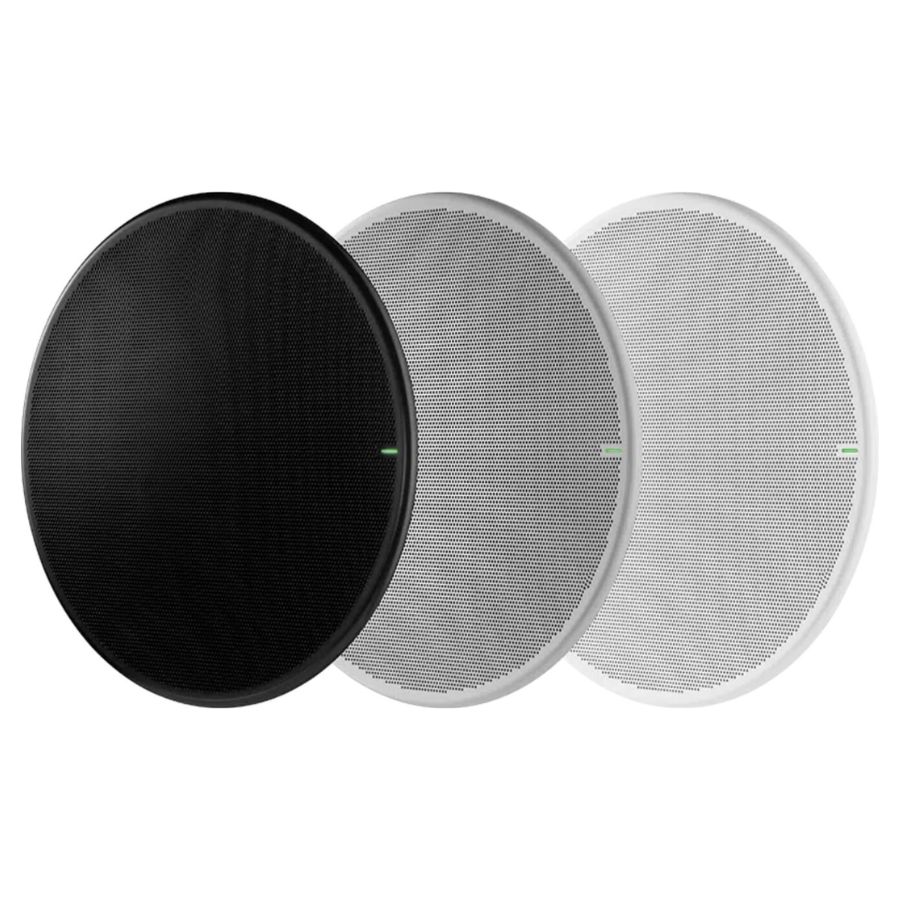Micro Hội Nghị Treo Trần Shure MXA920