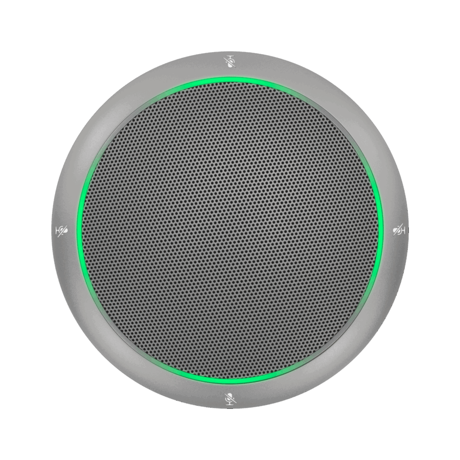 Micro Array Shure MXA310 - Ảnh 3