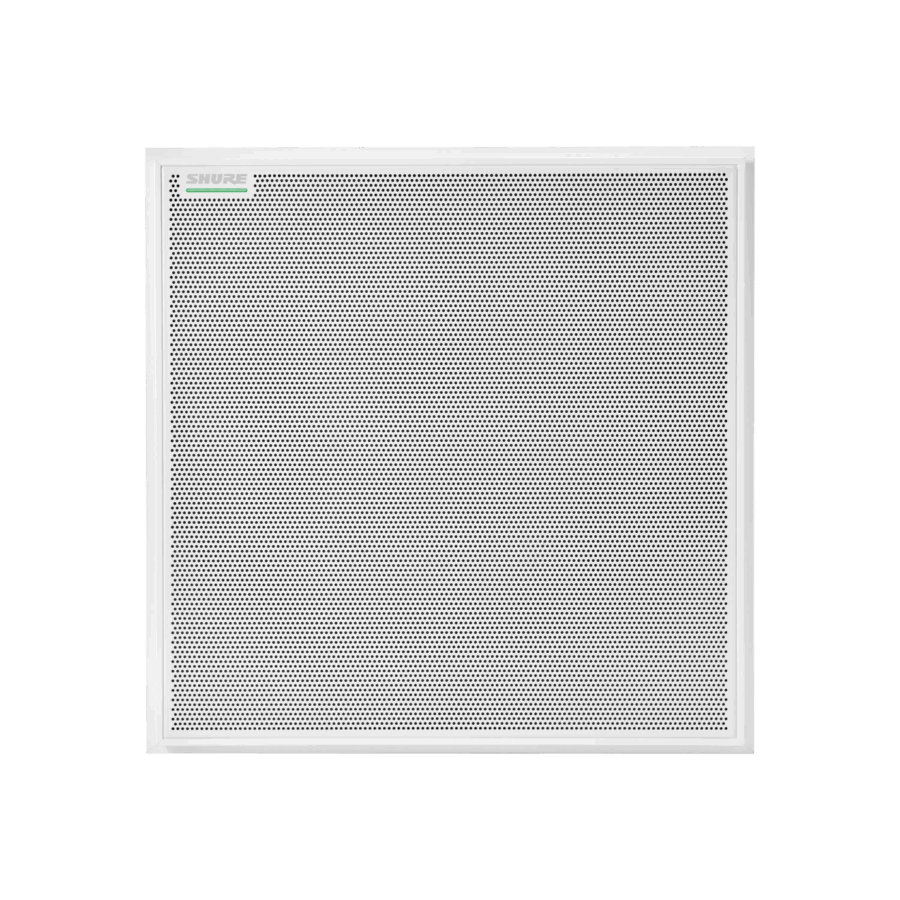 Micro Shure MXA902 - Ảnh 2