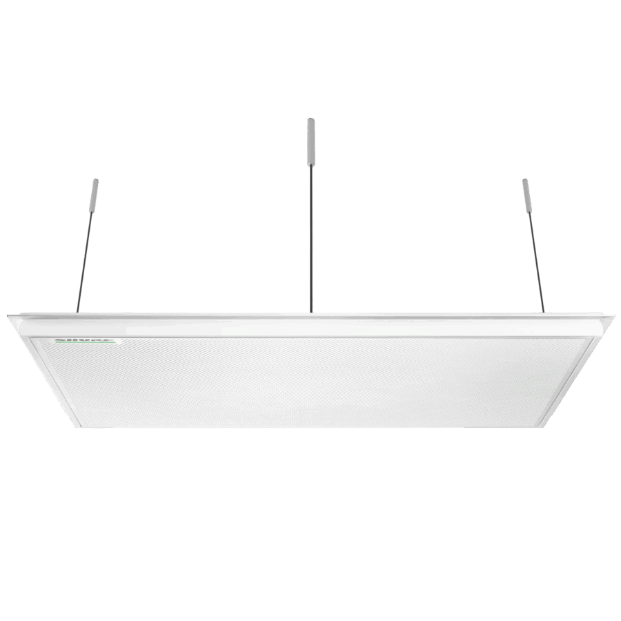 Alternative view of Micro Hội Nghị Treo Trần Shure MXA920