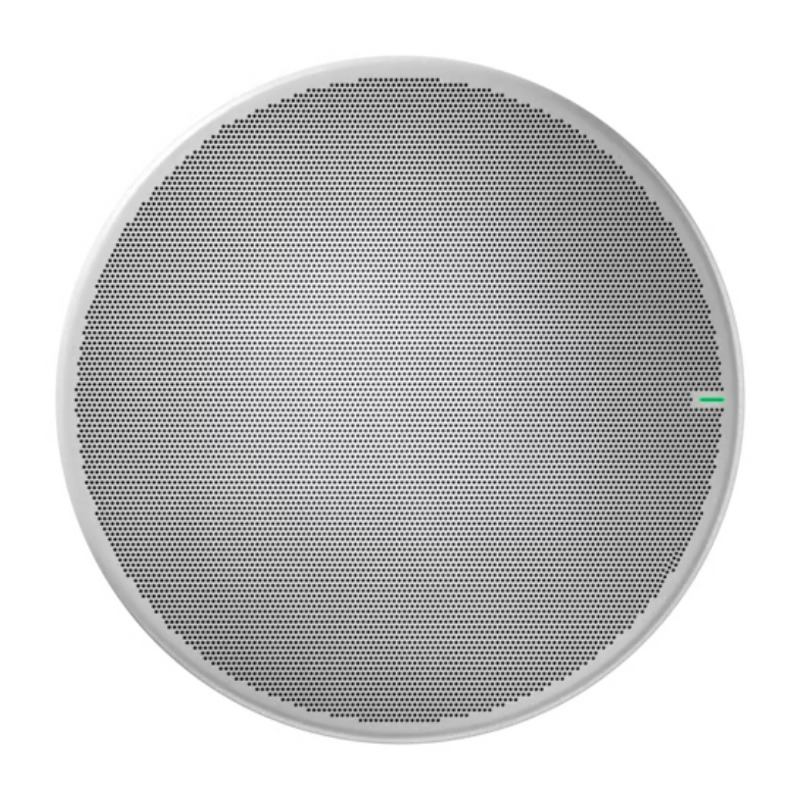 Micro Hội Nghị Treo Trần Shure MXA920 - Ảnh 4