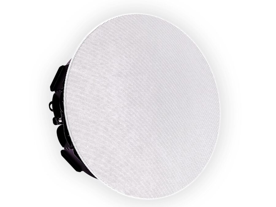 Loa hội nghị Shure MXN5W-C