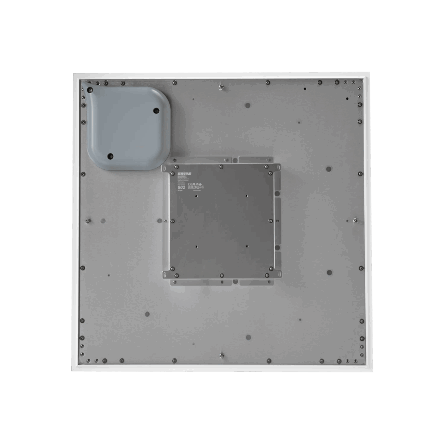 Micro Shure MXA902 - Ảnh 5