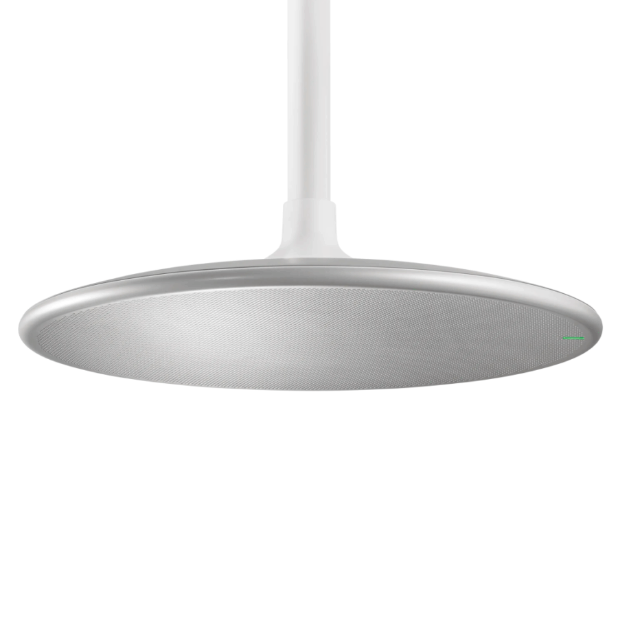 Micro Hội Nghị Treo Trần Shure MXA920 - Ảnh 5