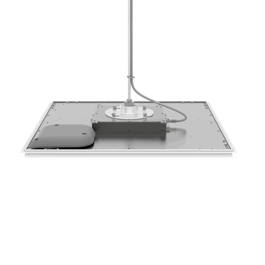 Micro Shure MXA902 - Ảnh 3