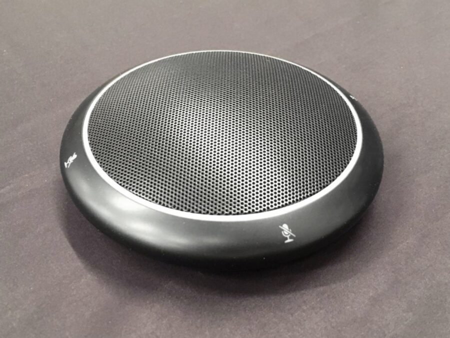 Micro Array Shure MXA310 - Ảnh 6