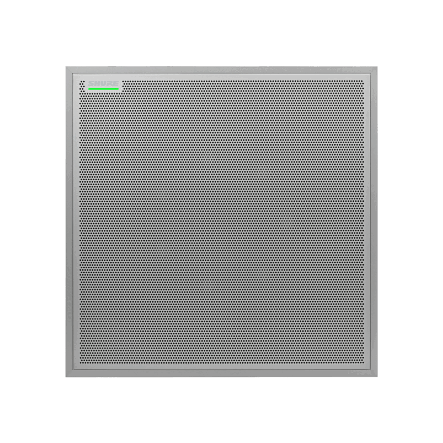 Micro Hội Nghị Treo Trần Shure MXA920 - Ảnh 7