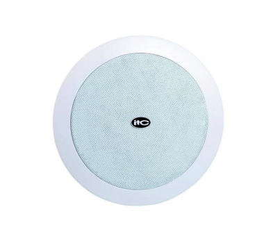 ITC T-206P