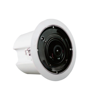 Alternative view of ITC T-206P