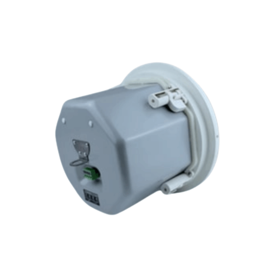 ITC T-206CK - Ảnh 2