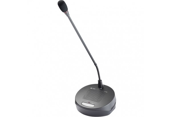 Micro đại biểu TOA TS-792L-AS