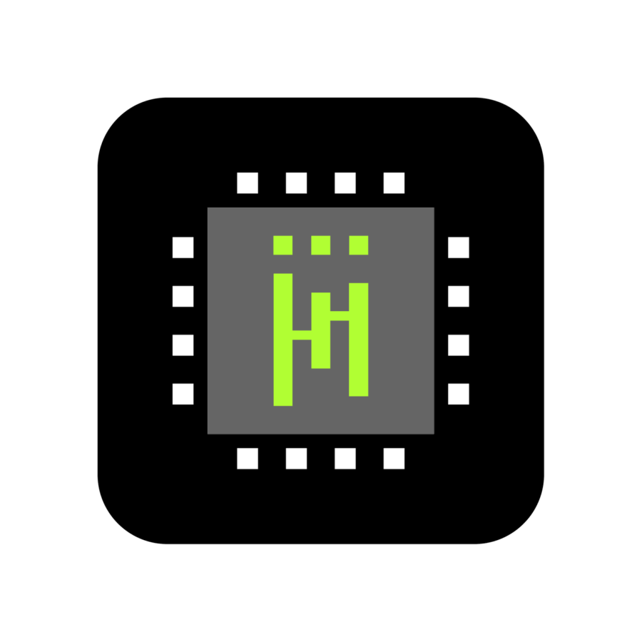 Phần mềm xử lý âm thanh Shure IntelliMix® Room