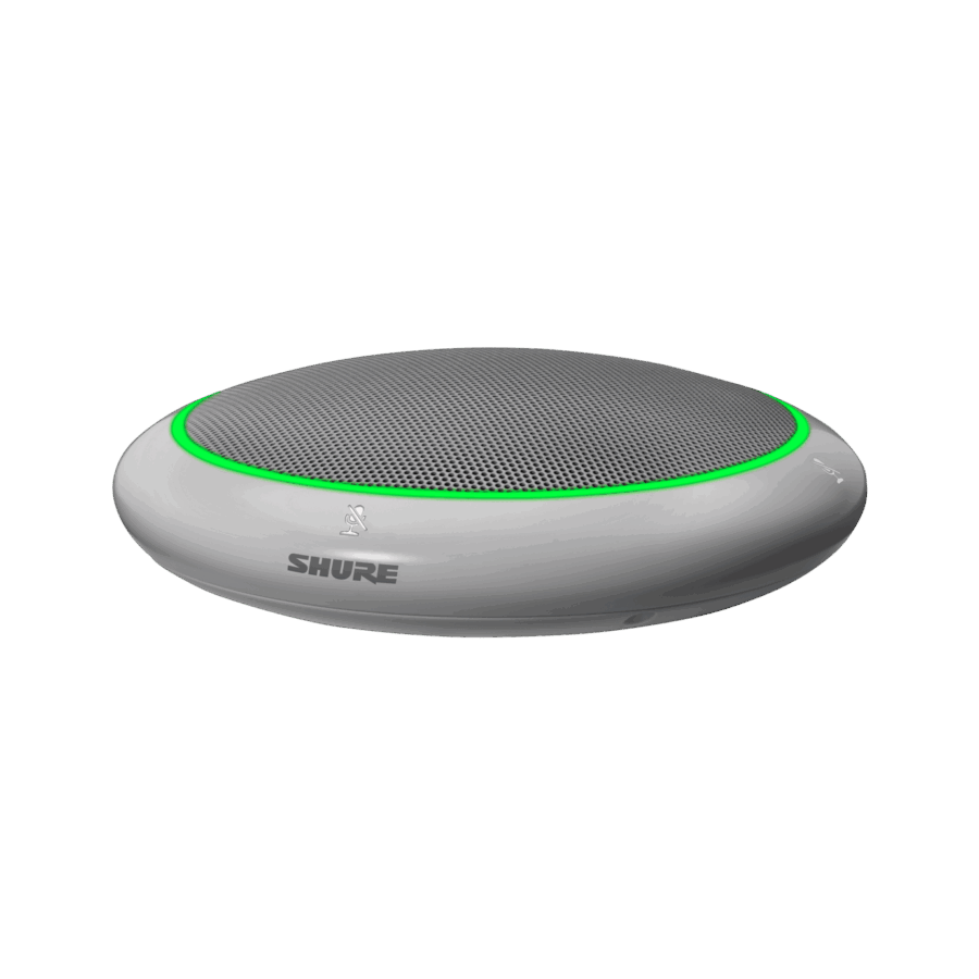 Micro Array Shure MXA310 - Ảnh 2