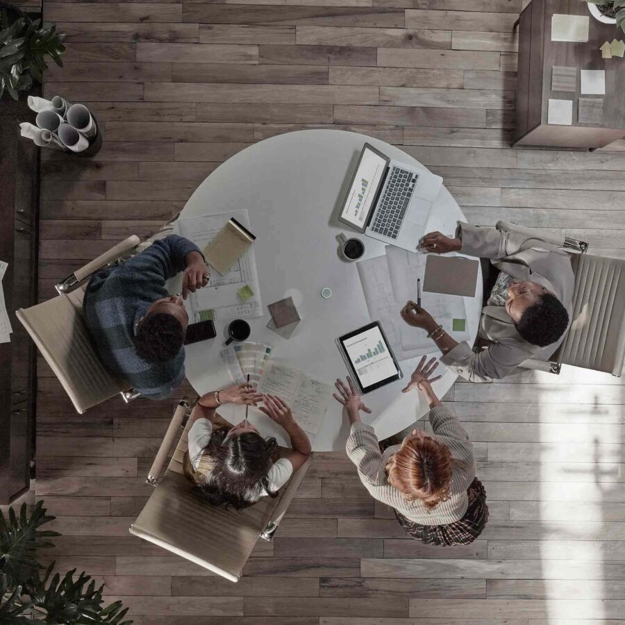 MXA902 hoạt động