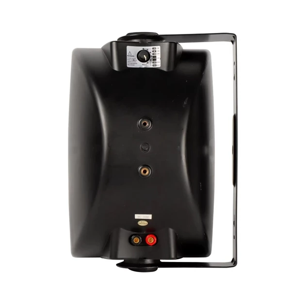 Alternative view of ITC T-775H