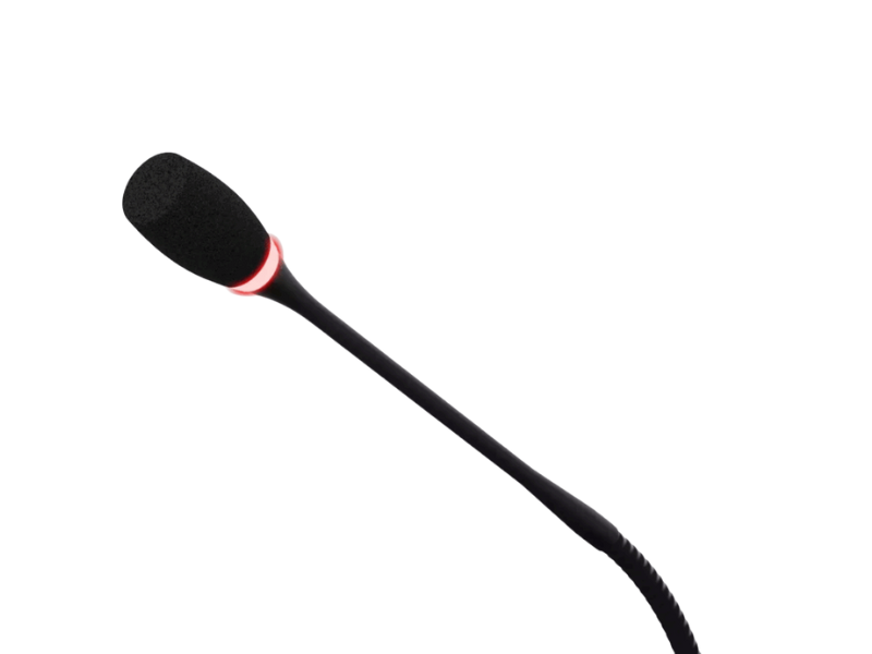 Alternative view of Micro D-CERNO SL