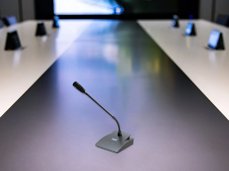 Micro ITC TS-W302/TS-W302A bảo mật dữ liệu tối đa