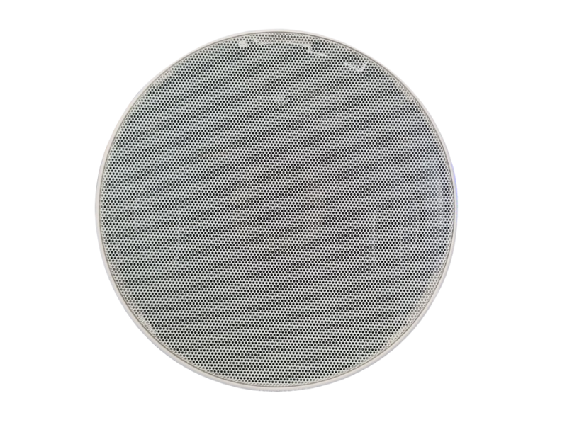 Loa âm tần TOA F 2322C - Ảnh 4