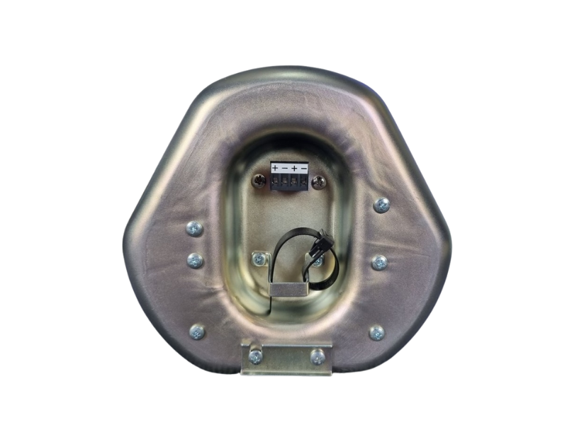 Loa âm tần TOA F 2322C - Ảnh 6