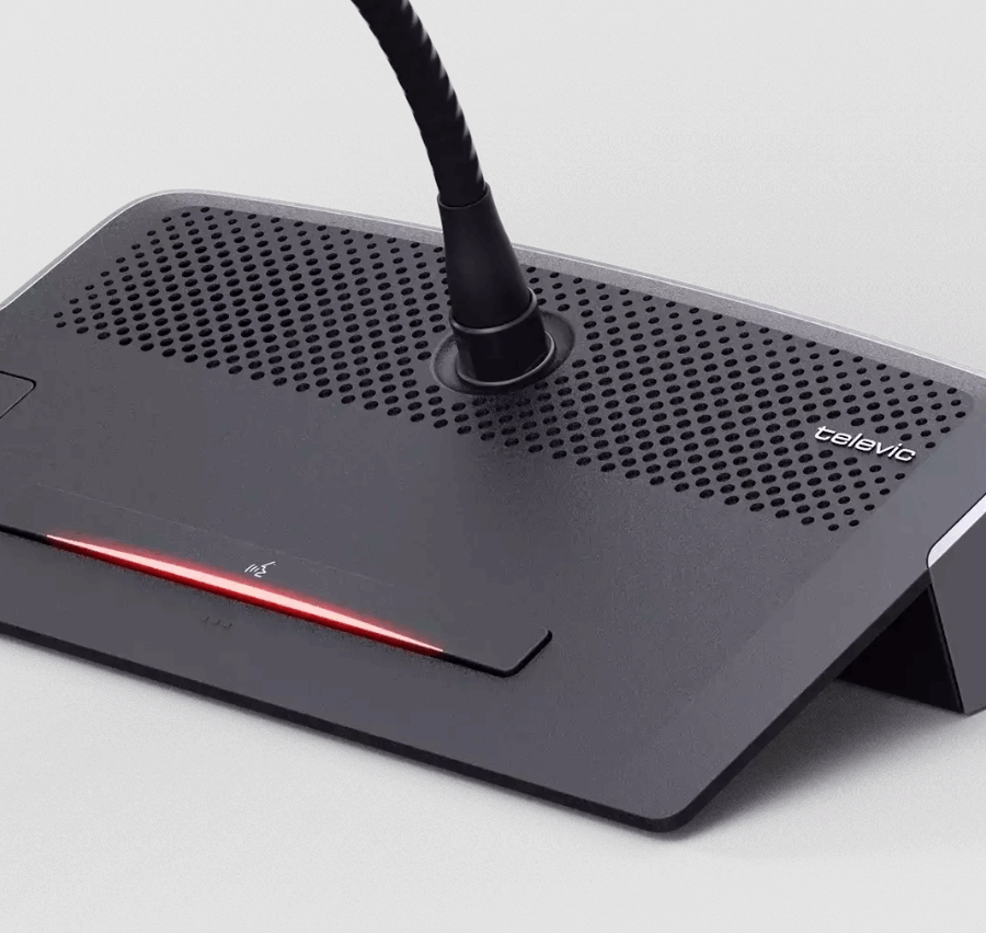 Alternative view of Micro D-CERNO SL