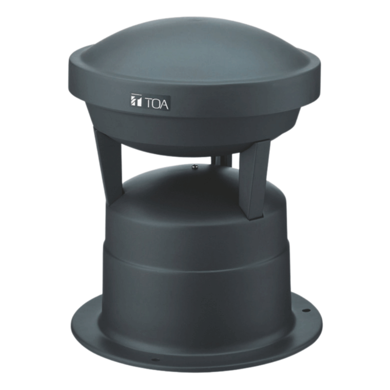 Loa Sân Vườn TOA GS-302 - Ảnh 2