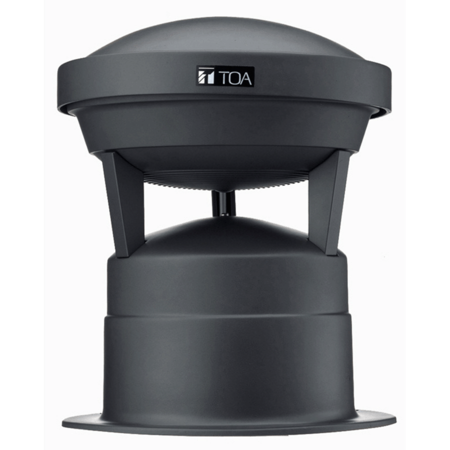 Loa Sân Vườn TOA GS-302