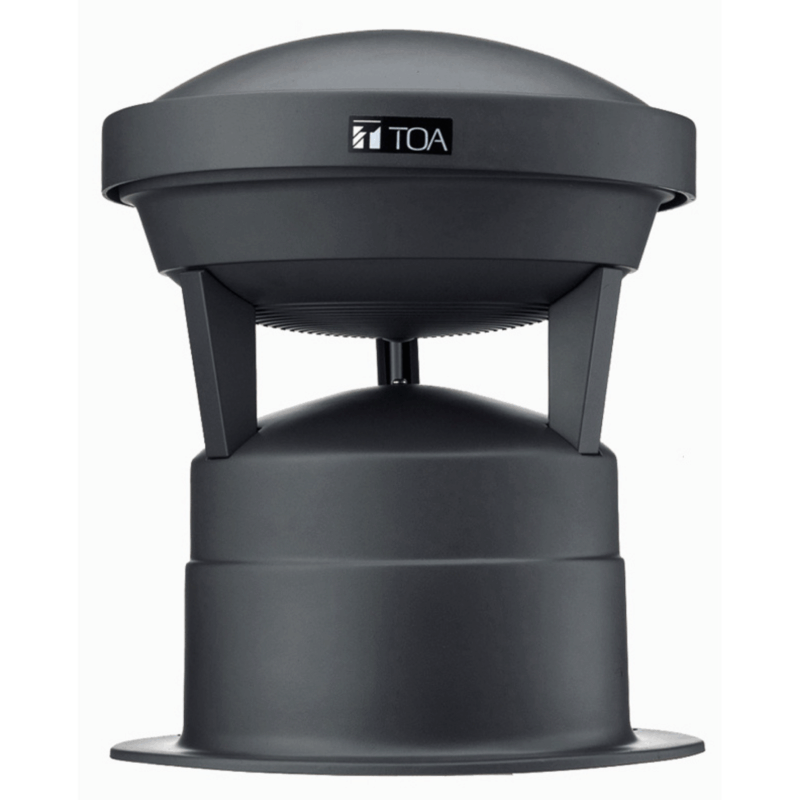 Loa Sân Vườn TOA GS-302