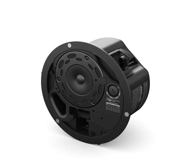 Loa âm trần Bose DesignMax DM3C - Ảnh 4