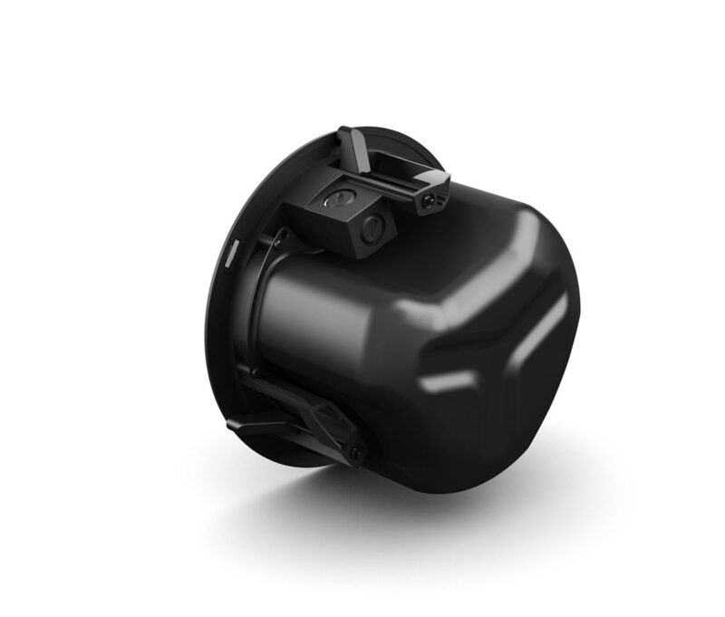 Loa âm trần Bose DesignMax DM3C - Ảnh 5