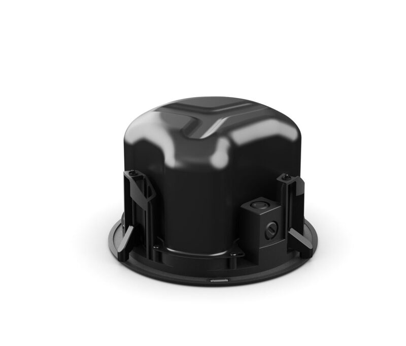 Loa âm trần Bose DesignMax DM3C - Ảnh 6