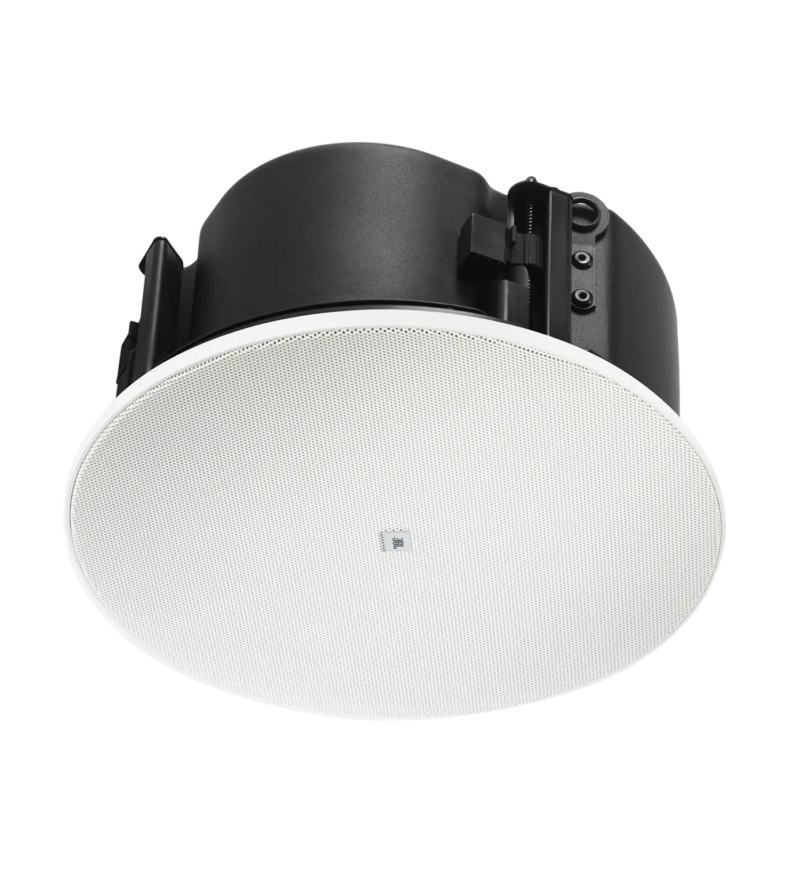 Loa âm trần JBL Control 424LP CRBI™