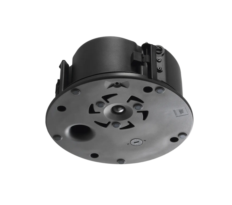 Alternative view of Loa âm trần JBL Control 424LP CRBI™