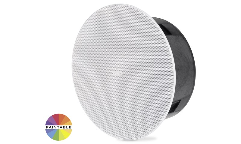 Alternative view of Loa âm trần Extron SF 26CT LP