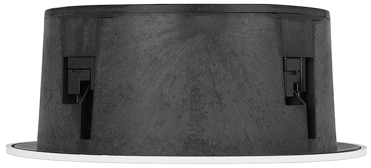 Loa âm trần Extron SF 26CT LP - Ảnh 13