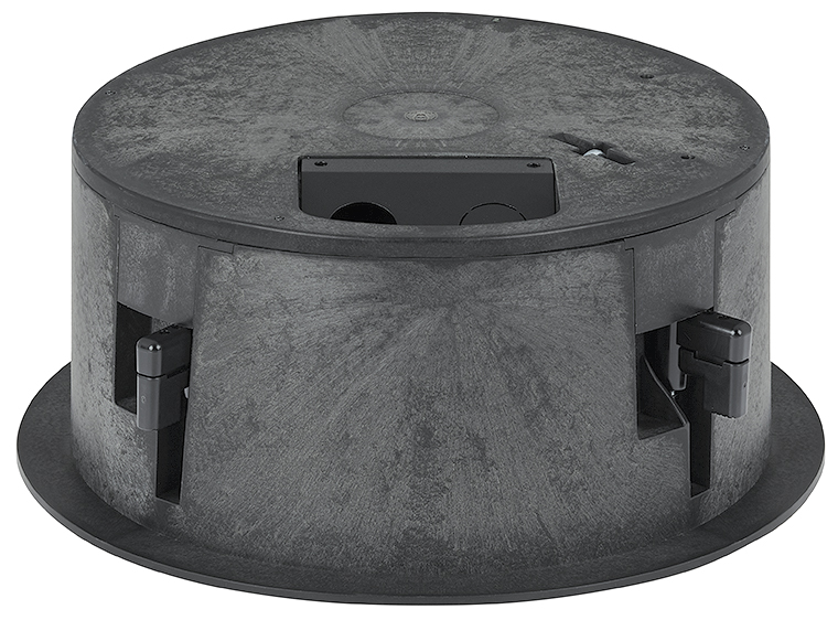 Loa âm trần Extron SF 26CT LP - Ảnh 12