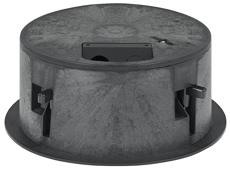 Loa âm trần Extron SF 26CT LP - Ảnh 11