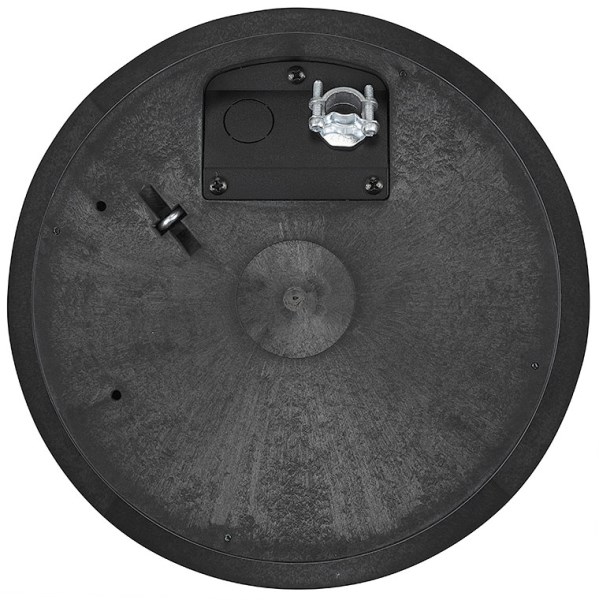 Loa âm trần Extron SF 26CT LP - Ảnh 10