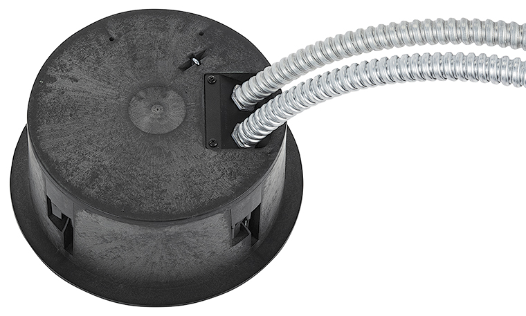 Loa âm trần Extron SF 26CT LP - Ảnh 9