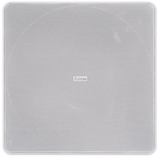 Loa âm trần Extron SF 26CT LP - Ảnh 6