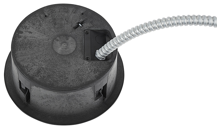 Loa âm trần Extron SF 26CT LP - Ảnh 3