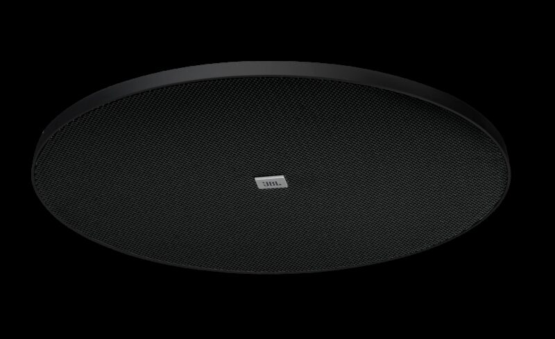 Phụ kiện lưới tròn MTC-426BG cho JBL Control 424LP