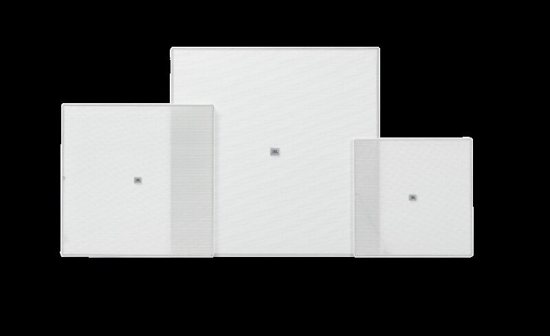 Phụ kiện lưới vuông MTC-426SG cho JBL Control 424LP