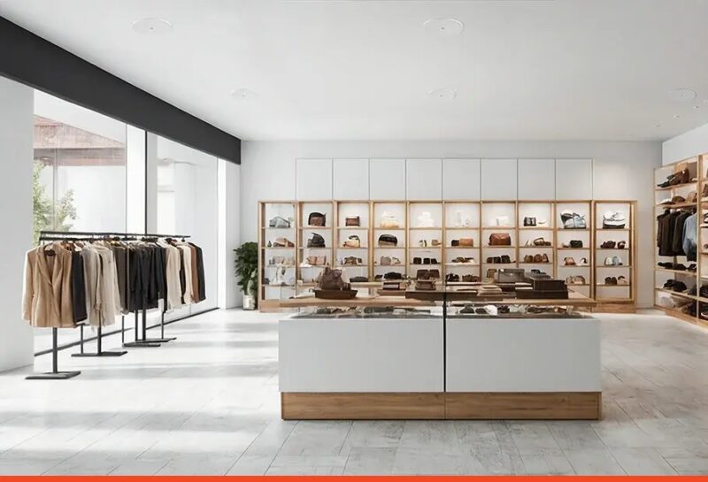 Lưới loa JBL Control 424LP hiện đại