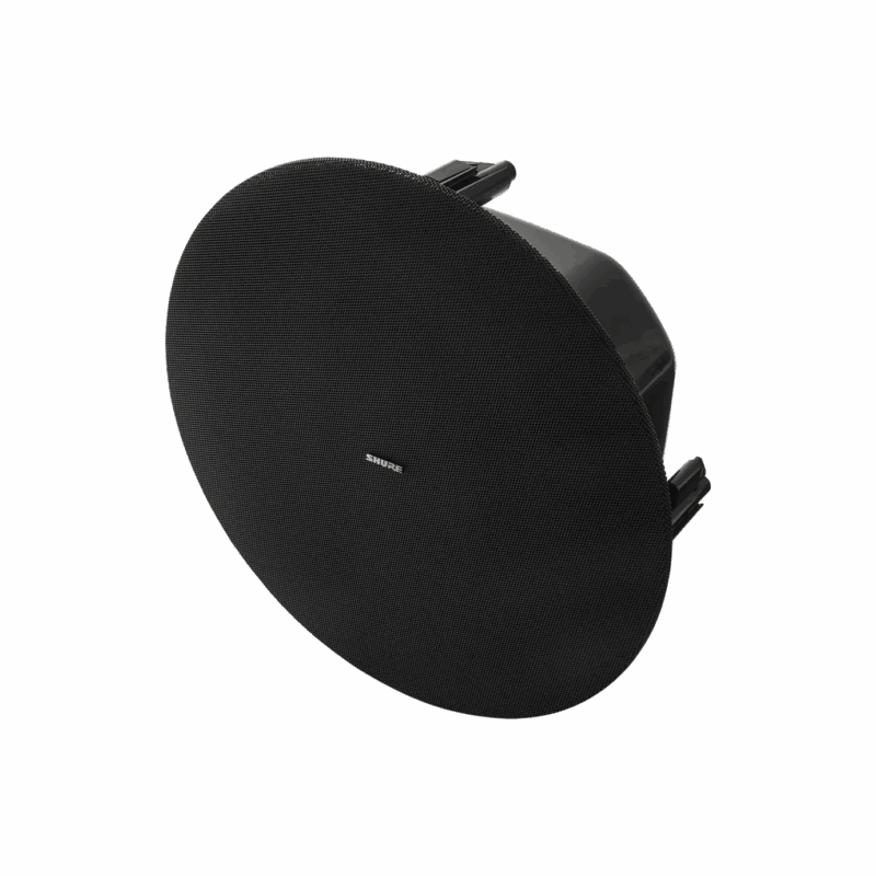 Loa âm trần Shure MXP-5