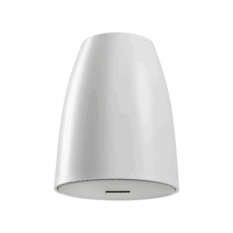Loa treo trần Shure MXP-1 - Ảnh 6