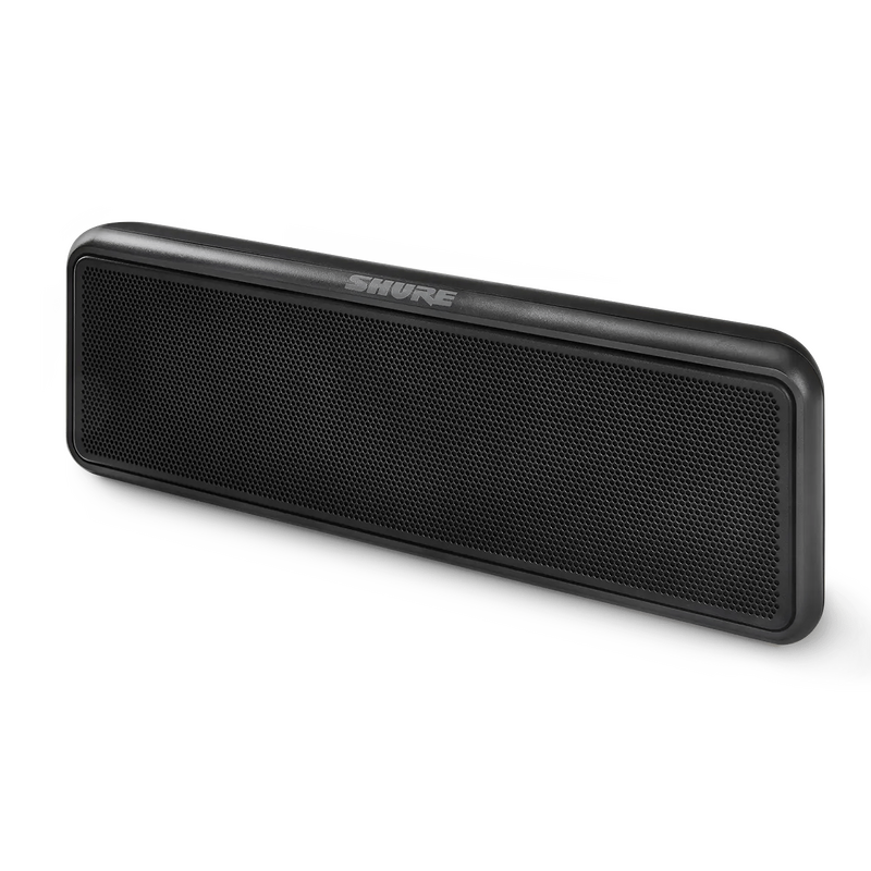Loa hội nghị treo tường Shure MXP-3 - Ảnh 8